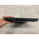 NOTEBOOK A-- 14" LENOVO THINKPAD T470 8GB i5-6200U WEB HDMi GARANZIA