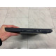 NOTEBOOK A-- 14" LENOVO THINKPAD T470 8GB i5-6200U WEB HDMi GARANZIA