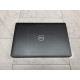 WORKSTATION A-- 15.6" DELL PRECISION 3541 16GB SSD 480GB i7-9850H FHD QUADRO professionale GARANZIA