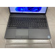 WORKSTATION A-- 15.6" DELL PRECISION 3541 16GB SSD 480GB i7-9850H FHD QUADRO professionale GARANZIA