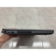 WORKSTATION A-- 15.6" DELL PRECISION 3541 16GB SSD 480GB i7-9850H FHD QUADRO professionale GARANZIA
