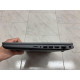 WORKSTATION A-- 15.6" DELL PRECISION 3541 16GB SSD 480GB i7-9850H FHD QUADRO professionale GARANZIA