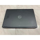 NOTEBOOK A-- 14" DELL LATITUDE 5490 16GB SSD 256GB i7-8650U FHD WEB HDMi GARANZIA