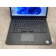 NOTEBOOK A-- 14" DELL LATITUDE 5490 16GB SSD 256GB i7-8650U FHD WEB HDMi GARANZIA
