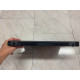 NOTEBOOK A-- 14" DELL LATITUDE 5490 16GB SSD 256GB i7-8650U FHD WEB HDMi GARANZIA