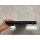 NOTEBOOK A-- 14" DELL LATITUDE 5490 16GB SSD 256GB i7-8650U FHD WEB HDMi GARANZIA