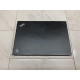 ULTRABOOK A-- 12.5" LENOVO THINKPAD X280 8GB SSD i5-8350U WEB GARANZIA