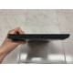 ULTRABOOK A-- 12.5" LENOVO THINKPAD X280 8GB SSD i5-8350U WEB GARANZIA