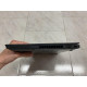 ULTRABOOK A-- 12.5" LENOVO THINKPAD X280 8GB SSD i5-8350U WEB GARANZIA