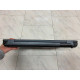 WORKSTATION C 17.3" HP ZBOOK 17 G2 32GB SSD 512GB i7-4810MQ FHD QUADRO GARANZIA