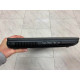WORKSTATION C 17.3" HP ZBOOK 17 G2 32GB SSD 512GB i7-4810MQ FHD QUADRO GARANZIA