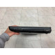 WORKSTATION C 17.3" HP ZBOOK 17 G2 32GB SSD 512GB i7-4810MQ FHD QUADRO GARANZIA