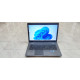 WORKSTATION A-- 17.3" HP ZBOOK 17 G2 32GB SSD 512GB i7-4810MQ FHD QUADRO GARANZIA