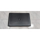 WORKSTATION A-- 17.3" HP ZBOOK 17 G2 32GB SSD 512GB i7-4810MQ FHD QUADRO GARANZIA