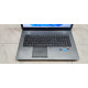 WORKSTATION A-- 17.3" HP ZBOOK 17 G2 32GB SSD 512GB i7-4810MQ FHD QUADRO GARANZIA