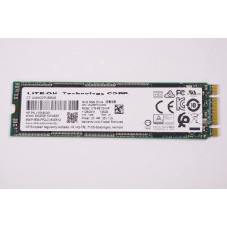 SSD 128GB M.2 SATA LITE-ON CV8-8E128-HP USATO