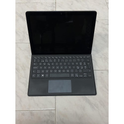 PC/TABLET B ( GUASTO) 12.3" DELL LATITUDE 5285 TOUCH 8GB NO SSD i5-7300U FHD WEB
