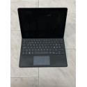 PC/TABLET B ( GUASTO) 12.3" DELL LATITUDE 5285 TOUCH 8GB NO SSD i5-7300U FHD WEB