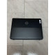 PC/TABLET B ( GUASTO) 12.3" DELL LATITUDE 5285 TOUCH 8GB NO SSD i5-7300U FHD WEB