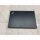 ULTRABOOK A 13.3" LENOVO THINKPAD X390 8GB SSD 256GB i5-8365U FHD WEB GARANZIA