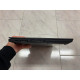 ULTRABOOK A 13.3" LENOVO THINKPAD X390 8GB SSD 256GB i5-8365U FHD WEB GARANZIA