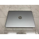 ULTRABOOK A-- 14" HP 840 G3 8GB SSD 180GB i5-6300U FHD WEB professionale GARANZIA