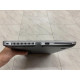 ULTRABOOK A-- 14" HP 840 G3 8GB SSD 180GB i5-6300U FHD WEB professionale GARANZIA