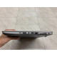 ULTRABOOK A-- 14" HP 840 G3 8GB SSD 180GB i5-6300U FHD WEB professionale GARANZIA
