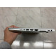 ULTRABOOK A-- 13" HP EliteBook 830 G5 8GB SSD 128GB i5-8350U FHD WEB GARANZIA