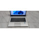 ULTRABOOK A-- 13" HP EliteBook 830 G5 8GB SSD 128GB i5-8350U FHD WEB GARANZIA