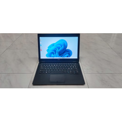 PC/TABLET A-- 12.5" DELL LATITUDE 5289 TOUCH 8GB SSD 240GB i5-7300U FHD WEB GARANZIA
