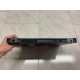 NOTEBOOK A-- 14" DELL LATITUDE 5480 8GB SSD 240GB i5-7300U FHD WEB GARANZIA