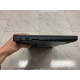 NOTEBOOK A-- 14" DELL LATITUDE 5480 8GB SSD 240GB i5-7300U FHD WEB GARANZIA