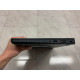 NOTEBOOK A-- 14" DELL LATITUDE 5480 8GB SSD 240GB i5-7300U FHD WEB GARANZIA