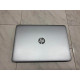 ULTRABOOK A-- 14" HP 840 G3 8GB SSD 240GB i5-6300U FHD WEB professionale GARANZIA