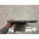 ULTRABOOK A-- 14" HP 840 G3 8GB SSD 240GB i5-6300U FHD WEB professionale GARANZIA