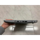 ULTRABOOK A-- 14" HP 840 G3 8GB SSD 240GB i5-6300U FHD WEB professionale GARANZIA