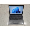 NOTEBOOK A-- 14" DELL LATITUDE 5490 16GB SSD 240GB i5-7300U FHD WEB HDMi GARANZIA