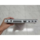 NOTEBOOK A-- 14" PANASONIC TOUGHBOOK CF-LX6 8GB SSD 240GB i5-7300U FHD HDMi GARANZIA
