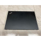 ULTRABOOK A-- 12.5" LENOVO THINKPAD X280 8GB SSD 240GB i5-8350U FHD WEB GARANZIA