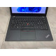 ULTRABOOK A-- 12.5" LENOVO THINKPAD X280 8GB SSD 240GB i5-8350U FHD WEB GARANZIA