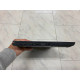 ULTRABOOK A-- 12.5" LENOVO THINKPAD X280 8GB SSD 240GB i5-8350U FHD WEB GARANZIA