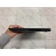 ULTRABOOK A-- 12.5" LENOVO THINKPAD X280 8GB SSD 240GB i5-8350U FHD WEB GARANZIA