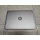 ULTRABOOK A-- 12.5" HP EliteBook 820 G3 8GB SSD 256GB i5-5300U FNP GARANZIA