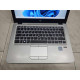 ULTRABOOK A-- 12.5" HP EliteBook 820 G3 8GB SSD 256GB i5-5300U FNP GARANZIA