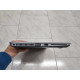 ULTRABOOK A-- 12.5" HP EliteBook 820 G3 8GB SSD 256GB i5-5300U FNP GARANZIA