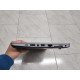 ULTRABOOK A-- 12.5" HP EliteBook 820 G3 8GB SSD 256GB i5-5300U FNP GARANZIA