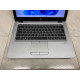 ULTRABOOK A-- 12.5" HP EliteBook 820 G3 8GB SSD 256GB i5-6300U GARANZIA