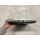 ULTRABOOK A-- 12.5" HP EliteBook 820 G3 8GB SSD 256GB i5-6300U GARANZIA