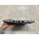 ULTRABOOK A-- 12.5" HP EliteBook 820 G3 8GB SSD 256GB i5-6300U GARANZIA